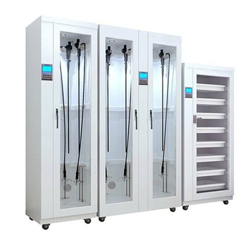 內(nèi)鏡儲存柜