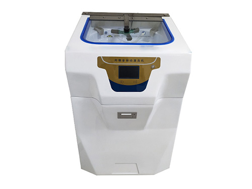 全自動內(nèi)鏡清洗機(jī)